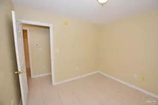 4251 Linda St, Pace, FL 32571 - Photo 49
