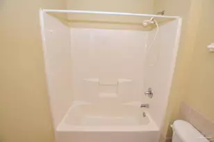 4251 Linda St, Pace, FL 32571 - Photo 51