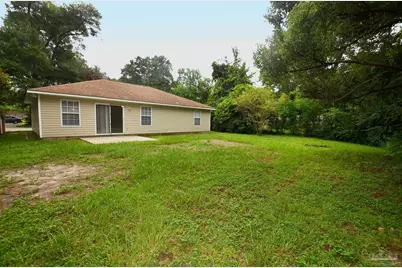 4251 Linda St, Pace, FL 32571 - Photo 13