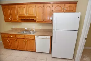 4251 Linda St, Pace, FL 32571 - Photo 29