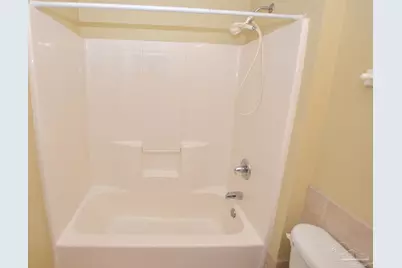 4251 Linda St, Pace, FL 32571 - Photo 53