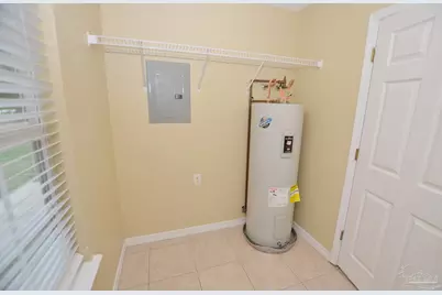 4251 Linda St, Pace, FL 32571 - Photo 33