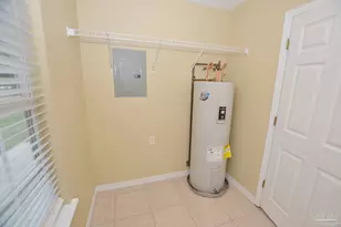 4251 Linda St, Pace, FL 32571 - Photo 33