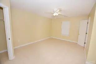 4251 Linda St, Pace, FL 32571 - Photo 35