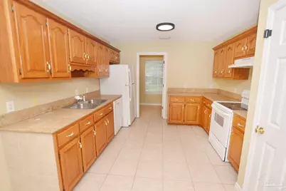 4251 Linda St, Pace, FL 32571 - Photo 27