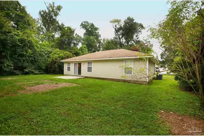 4251 Linda St, Pace, FL 32571 - Photo 11
