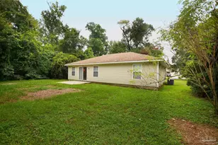 4251 Linda St, Pace, FL 32571 - Photo 11