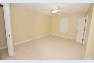 4251 Linda St, Pace, FL 32571 - Photo 37