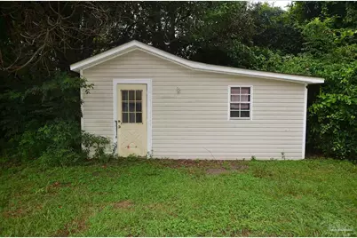 4251 Linda St, Pace, FL 32571 - Photo 17