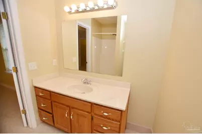 4251 Linda St, Pace, FL 32571 - Photo 41