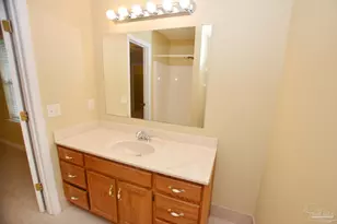 4251 Linda St, Pace, FL 32571 - Photo 41