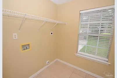 4251 Linda St, Pace, FL 32571 - Photo 31
