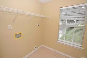 4251 Linda St, Pace, FL 32571 - Photo 31