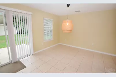 4251 Linda St, Pace, FL 32571 - Photo 23