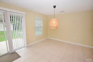 4251 Linda St, Pace, FL 32571 - Photo 23