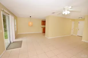 4251 Linda St, Pace, FL 32571 - Photo 21