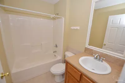 4251 Linda St, Pace, FL 32571 - Photo 49