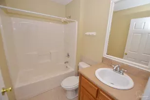 4251 Linda St, Pace, FL 32571 - Photo 49