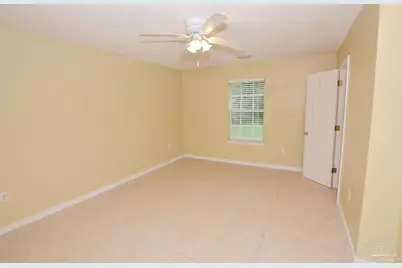4251 Linda St, Pace, FL 32571 - Photo 39