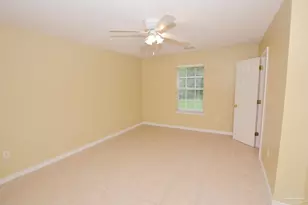 4251 Linda St, Pace, FL 32571 - Photo 39