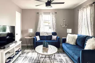 4908 Ravenswood Ave, Pensacola, FL 32506 - Photo 1