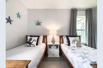 4908 Ravenswood Ave, Pensacola, FL 32506 - Photo 19