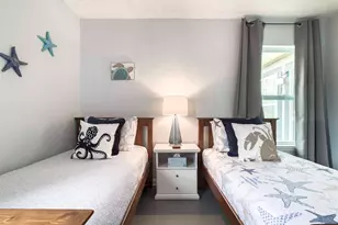 4908 Ravenswood Ave, Pensacola, FL 32506 - Photo 19