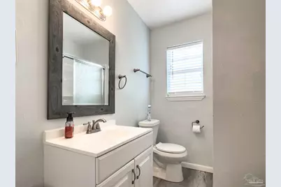 4908 Ravenswood Ave, Pensacola, FL 32506 - Photo 23