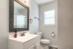 4908 Ravenswood Ave, Pensacola, FL 32506 - Photo 23