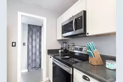 4908 Ravenswood Ave, Pensacola, FL 32506 - Photo 9