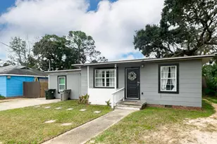 4908 Ravenswood Ave, Pensacola, FL 32506 - Photo 27