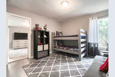 4908 Ravenswood Ave, Pensacola, FL 32506 - Photo 21