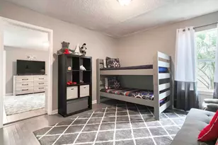 4908 Ravenswood Ave, Pensacola, FL 32506 - Photo 21