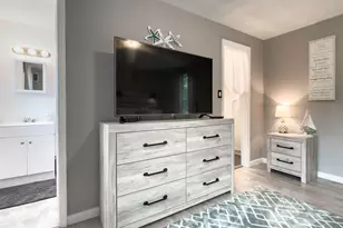 4908 Ravenswood Ave, Pensacola, FL 32506 - Photo 13