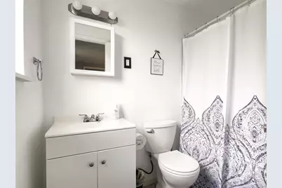 4908 Ravenswood Ave, Pensacola, FL 32506 - Photo 15