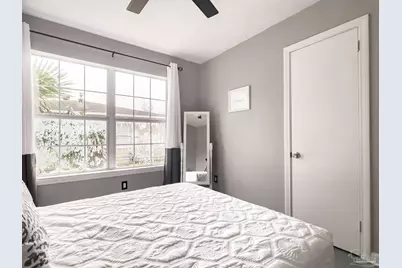 4908 Ravenswood Ave, Pensacola, FL 32506 - Photo 17