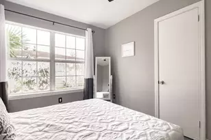 4908 Ravenswood Ave, Pensacola, FL 32506 - Photo 17