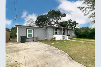 4908 Ravenswood Ave, Pensacola, FL 32506 - Photo 25