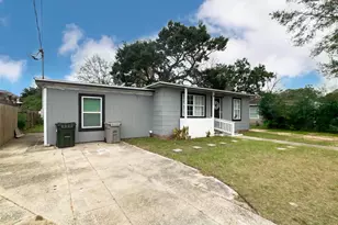 4908 Ravenswood Ave, Pensacola, FL 32506 - Photo 25