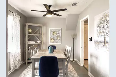 4908 Ravenswood Ave, Pensacola, FL 32506 - Photo 5