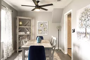 4908 Ravenswood Ave, Pensacola, FL 32506 - Photo 5