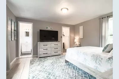 4908 Ravenswood Ave, Pensacola, FL 32506 - Photo 11