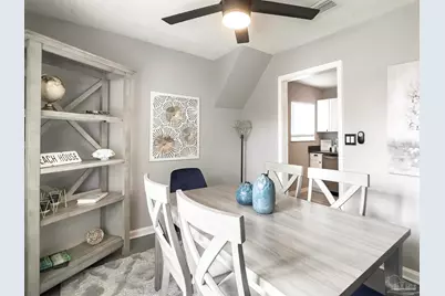 4908 Ravenswood Ave, Pensacola, FL 32506 - Photo 7