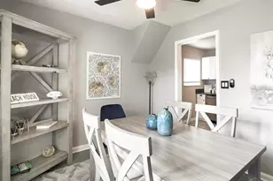 4908 Ravenswood Ave, Pensacola, FL 32506 - Photo 7