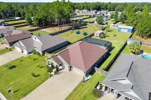 7986 Majestic Cypress Dr, Milton, FL 32583 - Photo 55