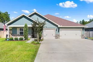 7986 Majestic Cypress Dr, Milton, FL 32583 - Photo 1