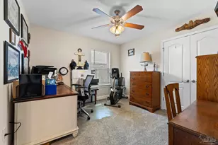 7986 Majestic Cypress Dr, Milton, FL 32583 - Photo 13