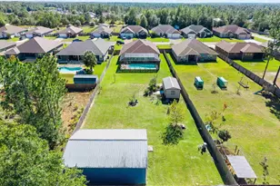 7986 Majestic Cypress Dr, Milton, FL 32583 - Photo 53