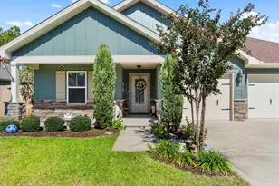 7986 Majestic Cypress Dr, Milton, FL 32583 - Photo 7