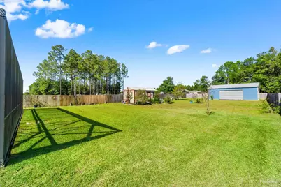 7986 Majestic Cypress Dr, Milton, FL 32583 - Photo 43